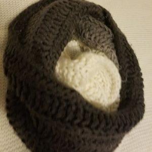 Apt 9 infinity scarf